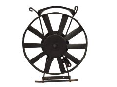 ef5-dh4704eby