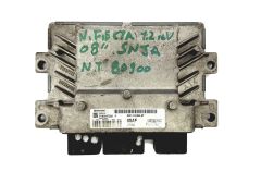 ca52-db13464eby