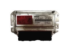 ca2-db5028eby