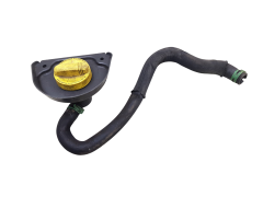 Oil line 8200795337 8200795333 2.3 dCi Renault Master 3 1060