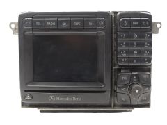 ca5-jj1117eby