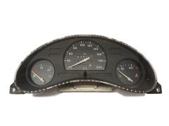 ca27-pk10301eby ca27-pk10301eby