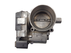 Air Throttle Body 03F133062 TSI TFSI VW Audi Seat Skoda 3380