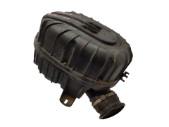 Air Filter Housing Renault 19 21 7700742231 7700742093