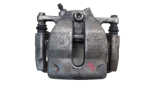 Brake Caliper Front Right 410010823R TRW 682/C Renault Kangoo 2 Citan 