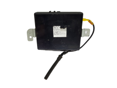 Controller 97RA-010075 95400-2Y002 A-000311 Hyundai 