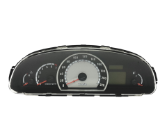 Speedometer/Instrument Cluster Hyundai Matrix 94003-17340 2005-17700H 55672