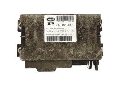 ca46-db15892eby