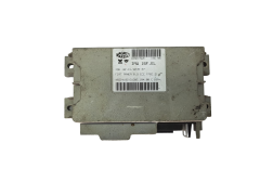 Controller Fiat 46524182 61602.104.00 IAW 16F.EL Magneti Marelli 17578
