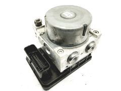 Abs Pump Ford Fiesta D1B1-2C405-AE D1B1-2C013-BC Ate 34949