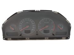 ca3-pk4376eby