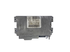Controller 46545155 IAW16F.ET 61602.108.02 Lancia 61625