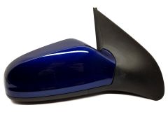ca16-dh1701eby