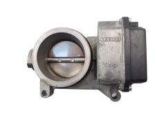 Air Throttle Body Renault 8200063652 8200123061 408239822001 VDO 3485