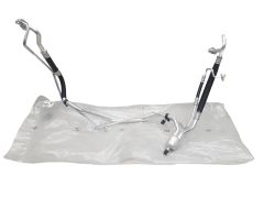 Air Conditioning Pipe Original Citroen Peugeot 6477H8 6477.H8