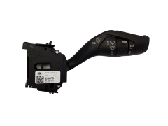 Windscreen Wash Wiper Switch GK2T17A553AA Ford Transit Custom Tourneo