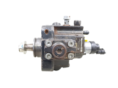 Injection Pump 0445010137 0928400726 Bosch Iveco Fiat 2.3 D 504097332