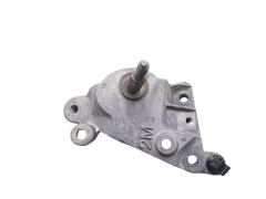 Engine Support
