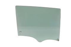 mk11230eby