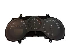 ca6-pk7871eby