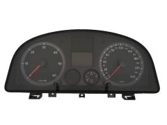 ca49-pk13623eby