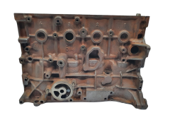 Cylinder Block RH01 Peugeot Citroen 2.0 16v HDI