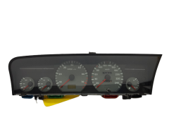 Speedometer/Instrument Cluster Citroen Xantia 9610794080 21555430-9 Sagem