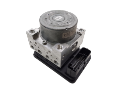 Abs Pump Renault 476604349R 28.5152-4231.3 Ate 1185