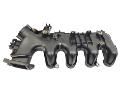 Intake Manifold 9684941780 0361N3 1.6 HDI 16v TDCi Citroen Peugeot Ford S1