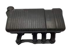 Intake Manifold 036156 9351087380 Citroen Peugeot 1.9 D XUD9 12539