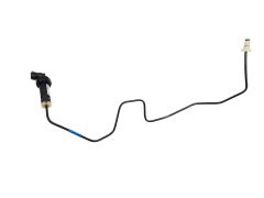 Oil Cable 308513781R 93457711 Renault Trafic 3 Vivaro 2 0km