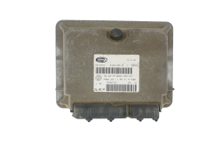 Controller IAW4AF.PP 55187374 Fiat Magneti Marelli 47718