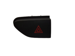 Hazard Light Control Clio 4 Captur Duster 252907372R Renault