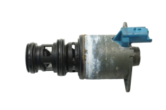 mk10322eby