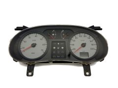 ca42-pk12321eby