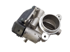 Air Throttle Body 04L128063T 04L128059T A2C94859900 VAG 1298
