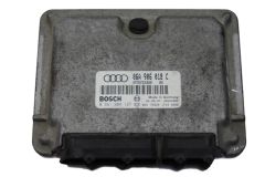 kb1554eby