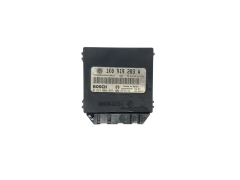 Controller VW 1K0919283A 0263004065 Bosch 58290