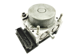 Abs Pump Clio 3 Renault 0265800559 8200747140 Bosch 35638