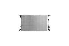 Cooler For Audi A8 4H0121251C 11211824301 Vika