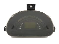 ef4-pk16504eby