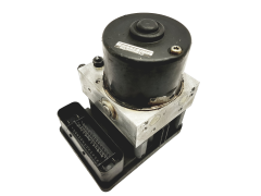 Abs Pump VW Golf MK4 1J0614517E 1C0907379E ATE 35609