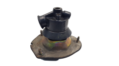 Top Strut Mounting  Front 5271G0 Citroen C5 01-08 9631751280 9mm 228