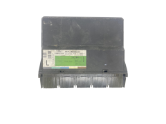 Controller 1S7T-15K600-LD 5WK4 8744E T83SA Ford Siemens VDO 56446