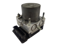 Abs Pump Subaru Outback 3 Legacy 27534AG030 0265231383 0265800345 