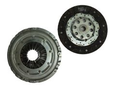 jj5074