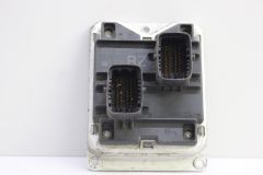 kb1867eby