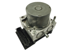Abs Pump Nissan Micra K12 47660AX600 0265800319 0265231341 66621