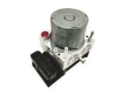 Abs Pump PSA 307 C4 9660107180 0265800555 Bosch 38365