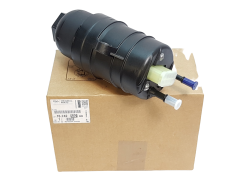Fuel Filter New Original Jumper Boxer 2.0-2.2 Hdi 1674250280